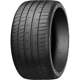 Goodyear Eagle F1 SuperSport RS 325/30 ZR21 108Y
