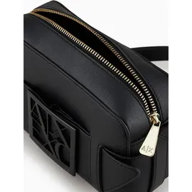 Giorgio Armani Armani Exchange Susy CAMERA CASE,