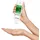 Vichy Dercos Anti-Schuppen Shampoo trockene Kopfhaut 200 ml