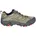 Gore-tex Wanderschuhe Olive EU 37 1/2