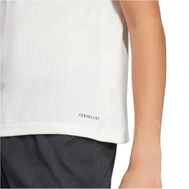 adidas DFB 125 Jahre Jubiläumstrikot 2025 Kinder Gr. 128