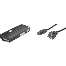 Elektronik-Erweiterungsmodul, LegaDrive, 9190609, 230 Volt 50 Hz