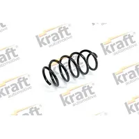 Kraft Automotive Fahrwerksfeder 4020033