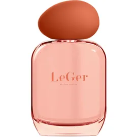 LeGer By Lena Gercke LeGer Signature Wildflower Eau de Parfum 30 ml