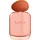 LeGer By Lena Gercke LeGer Signature Wildflower Eau de Parfum 30 ml