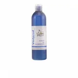 Voland Nature Körperöl Mandelöl 300 ml