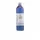 Voland Nature Körperöl Mandelöl 300 ml