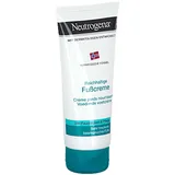 Junek Europ-Vertrieb GmbH Zweigniederlassung Neutrogena norwegische Formel Fusscreme