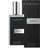 50 ml