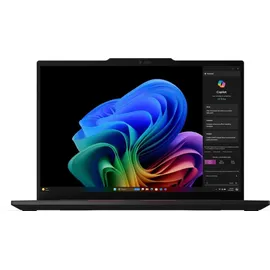Lenovo Thinkpad T14s G6 Intel Core Ultra 7 255U 32 GB RAM 1 TB SSD 21R1006CGE