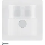 Berker Bewegungsmelder komf. 1,1m 85341229