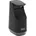 Joseph Joseph 350ml