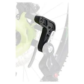 HEBIE AX Disc-Adapter