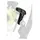 HEBIE AX Disc-Adapter
