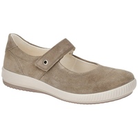 Legero Komfort Slipper Beige Freizeit