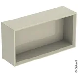 Geberit iCon Regal 502322JL1