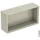 Geberit iCon Regal 502322JL1