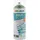 Dupli Color AQUA ECO+ RAL 6002 laubgrün glänzend 350ml