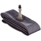 Prophete Schlauch 12 Zoll Dunlopventil