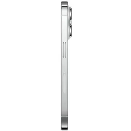 Apple iPhone 14 Pro 128 GB Silber