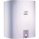 Bosch TR3500T 80 B
