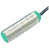 Pepperl+Fuchs Induktiver Sensor NBB5-18GM50-E2