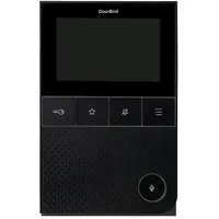 DoorBird A1101 Black Edition