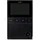 DoorBird A1101 Black Edition