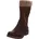 Damen Stiefel für Damen braun 42 EU