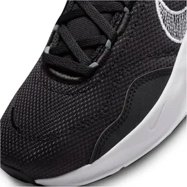 Nike Legend Essential 3 Fitnessschuhe Damen schwarz 42