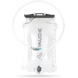 Vaude Aquarius Pro 2.0