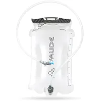 Vaude Aquarius Pro 2.0