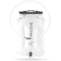 Vaude Aquarius Pro 2.0