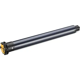 SOMFY RS100 Solar io 3/15 Kit Rollladenmotor