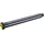 SOMFY RS100 Solar io 3/15 Kit Rollladenmotor