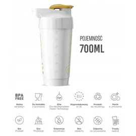 OEM NATURE ESSENCE Shaker 700 ml