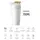 OEM NATURE ESSENCE Shaker 700 ml