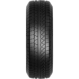 Starmaxx Winterreifen STARMAXX W870 INCURRO 215/55 R18 95H