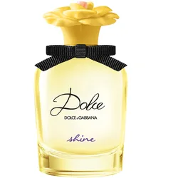 DOLCE&GABBANA Dolce Shine Eau de Parfum