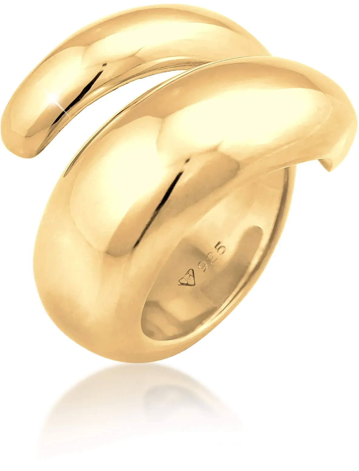 Fingerring NENALINA 