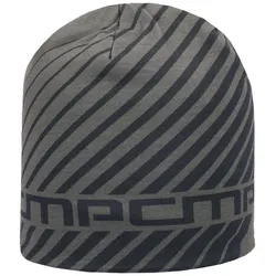 CMP MAN Hat olive (E943) U