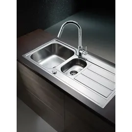 PYRAMIS ATHENA (86X50) 1B 1D