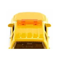 SIKU ADAC-Pick-Up 1469