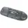 Gembird FD2-SD-1 Kartenleser USB 2.0 Schwarz