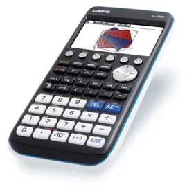 Casio FX-CG50 Grafikrechner