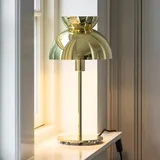 Frandsen Butterfly Messing