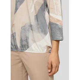 Rabe T-Shirt - 50 - 50%