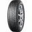 155/60 R15 74T