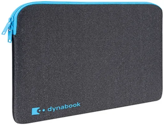 Neue Laptop-Tasche Dynabook Advanced Sleeve 11