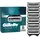 Gillette Rasierklingen Gillette Body Intimbereich 6 St.